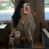 simplysaidy